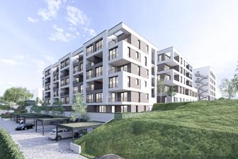 Immobilienangebote