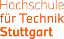 Hochschule für Technik Stuttgart