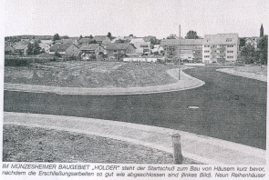 Konsequentes Energiesparen