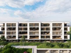 Südbau projektiert Gesundheitscampus in Bretten