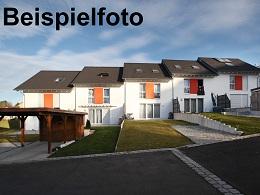 Vorankündigung - Neubaugebiet „Auf dem Bergel“