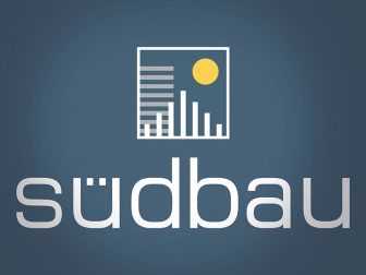 Mietvertragsunterzeichnung