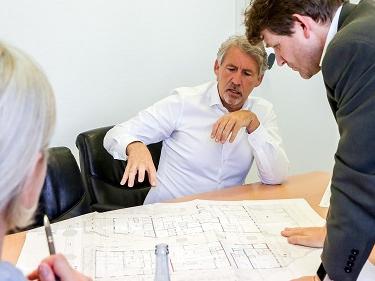 Südbau investiert in KITA