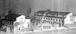 Öko-Wohnen in Münzesheim