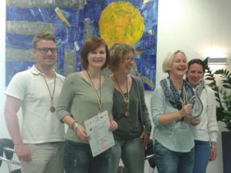 Bretten schwimmt 1504